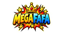 situs terbaik slot online